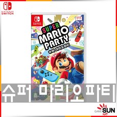 e20aa83a106eea58f174b64bc74c5c06553f11b8c9518486a40b8f582622.jpg
