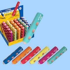 리라지우개 TOP01