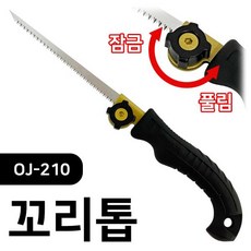 피스코리아1004j