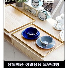 2a0adfdaaf6d84097c9fbb85bcd86d78b46bdac66e1a3f677be046e161c0.jpg