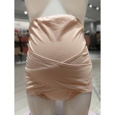 와코루 마더피아 임부 기능성 산전복대(RGR8003 322062
