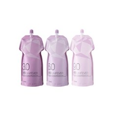 그리에이트 ATS 유니피퍼3.0산화제 산화제, 1개, 1L