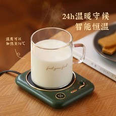 소형핫플레이트