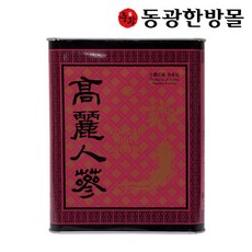 초른