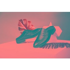 보테가베네타보트슈즈