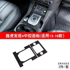 accc5de55b51fe16b87af0c5ff8574209fcc9564fd5607dbcec2a0cb553f.jpg