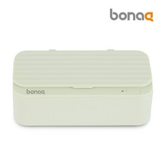 보나크 초음파 세척기 BHC-45