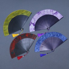 56b946df1c2ba71fed1d0fff50272fe9ddeb423d2d0ea335726f5e2be5a4.jpg