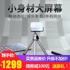 a284c82e07a6e9e905afb181416f3b8d744186fe11c37a8ec44894a5fcef.jpg