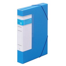 9e756c8e9b2a0184a34ba3ef2cc944564578d44901ac0beb08e189f156b7.jpg