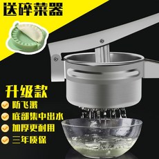 1db695d1513fc8aaf818cc5a2574eb85cea544984d29e5de55a986c93c6e.jpg