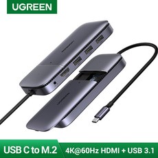273907225fc708464cab0319860b3a35c478e68ae239fa5369c9a21abe60.jpg