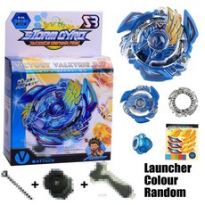 베이블레이드빅토리발키리