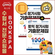 da3db5c716f69c4a82f60b496c3bd2be7d862abd2ba77281a2947d0eab68.jpg