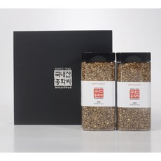 칠곡토종홍화농장 볶은 홍화씨 1kg(국내산), 1kg, 1개