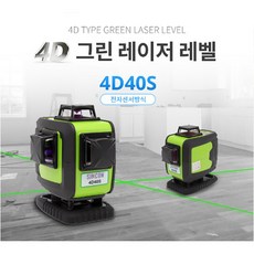 890278a51adf80bc22326f61ad09fd3a277f23af269a7a33c2a7b1b87346.jpg