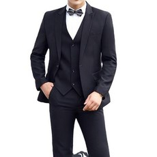 커스텀멜로우베스트