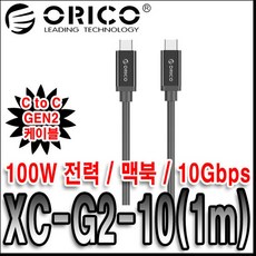 d52b13d8ba8cb50ae4a23a03ea151e049a794bc5d9cac0f35c489998ace7.jpg