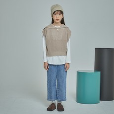 일로딜로베스트