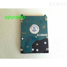 20f10d9f53c22c5e8ff1898bf3711d53a10780ee07f138bb61ad96a053ec.jpg