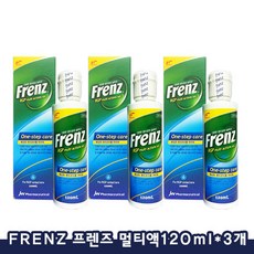 818ac495a3456ff257f09183e5adbf09641b6844e5dde0e261ba70a2ae2d.jpg