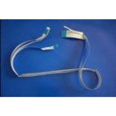 신용카드uv프린트