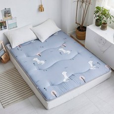 슈퍼쿨링알래스카토퍼