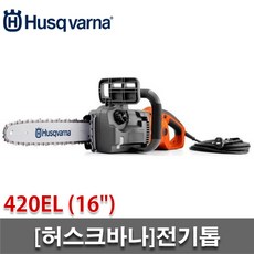 960e140b0a079dd217aabd664e23de8e959b71c5674fcace4b7ad01ec879.jpg