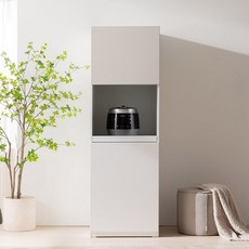 만다리나덕그라비타