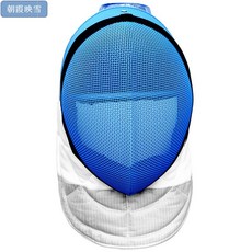 b86468e17bd97938f833e9c4bf73798ad1167c8b0daec8cab2ec3396eea9.jpg