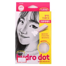 //상품명