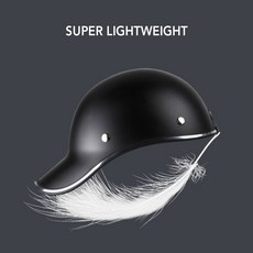 a8517e6e301b3a4964af1e90d13d96cdd440964e6e557aa3420c2d15ceaf.png