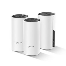 메시와이파이확장기