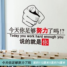 f09a0bb0d830edf70c6e3c4cc47d3405fab93abe25c3aaf7669a5c686bea.jpg