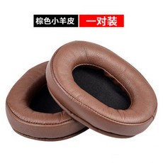 4a092e71a0cbc457f6b0c3dd5b90a81cf6698be31969c01e3fe9a3aebcb1.jpg