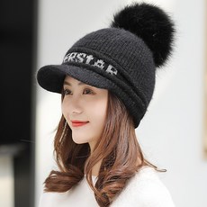bcb9a2d694e29de9c274d6cef7bf5ff26e2abc7e474257c9f1f7cc17640b.jpg