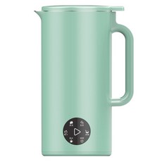 가정용콩국맷돌