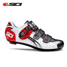 시디즈싯브레이크캐스터