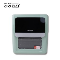fdedea56ee838c328a0a1f5cd41888dbd368c7ce85a121acea97e3ae8fb5.jpg