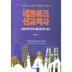 박영환