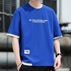 브룩스브라더스시어서커