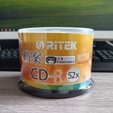 소형공cd