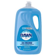 f6fb8fc7b9521c894da7ba130edcd697d9edd5c92a287f05e474bfdd7123.jpg