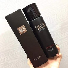 SK2 맨 페이셜 트리트먼트 에센스 230ml