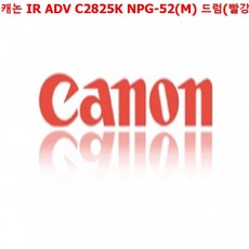 f30606025740386634b68caffad6232c9037f11bd183fe801e7863b7b5f1.jpg