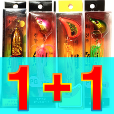 29dbf692e0065d63c42d195fdab0d18514da4524ae0f5000653fe4b2bd48.png
