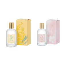 [백화점 정품] 딥디크 룸스프레이 미모사 150ml 선물포장무료
