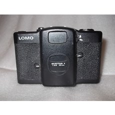 4bea328c96ea64cb5bb9a21859cf2fdd17c7a5740fd214348940930aecd4.jpg