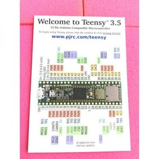 teensy4.0