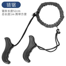 fd1cd47ced05e85367e109c0acd9d4a2d6f32d920db102da39ab1d87c601.jpg